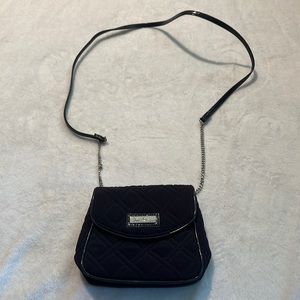 Vera Bradley Crossbody Bag